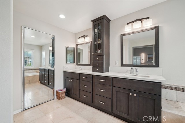 Image 30 of 56 For 15961 Ranch House Road