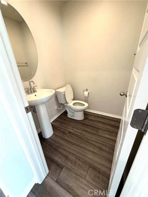 Detail Gallery Image 15 of 16 For 2872 Schmidt Privado, Ontario,  CA 91761 - 3 Beds | 2/1 Baths