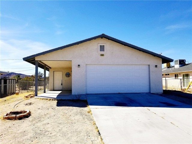Thumbnail for 6554 Juniper Ave, Twentynine Palms, CA 92277