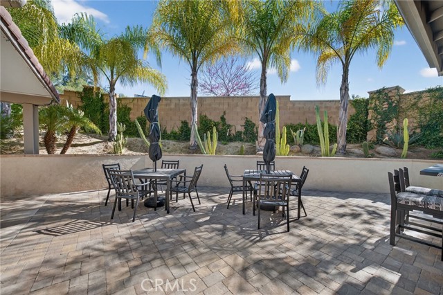 Detail Gallery Image 67 of 75 For 39776 Strada Firenze, Lake Elsinore,  CA 92532 - 4 Beds | 3 Baths