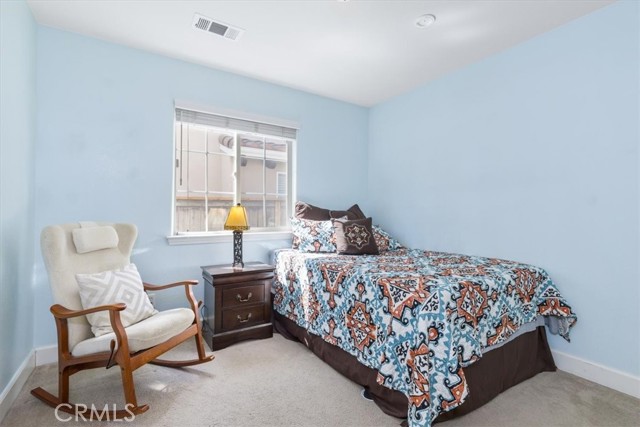 6195 Via Huerto Ct, Atascadero CA: https://media.crmls.org/medias/13dbca47-7bd9-4130-b03c-22eb42dab872.jpg