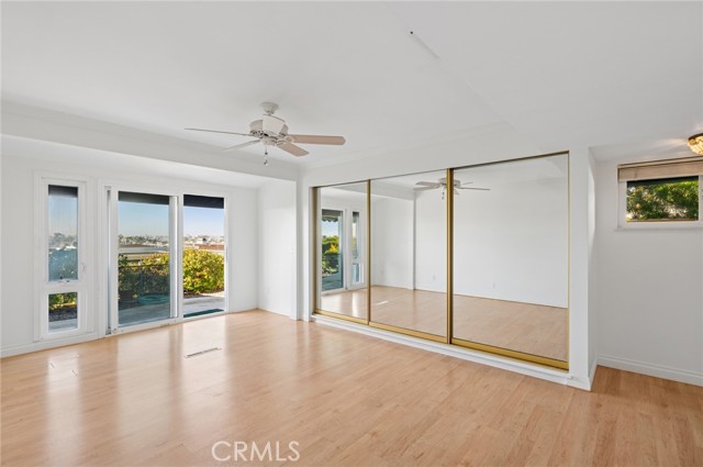 Detail Gallery Image 24 of 40 For 1727 Galatea Ter, Corona Del Mar,  CA 92625 - 3 Beds | 2 Baths