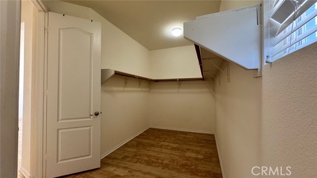 Detail Gallery Image 35 of 52 For 37361 Paintbrush Dr, Palmdale,  CA 93551 - 5 Beds | 3 Baths
