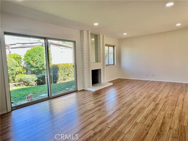 Detail Gallery Image 10 of 36 For 32045 via Canela, San Juan Capistrano,  CA 92675 - 2 Beds | 2 Baths