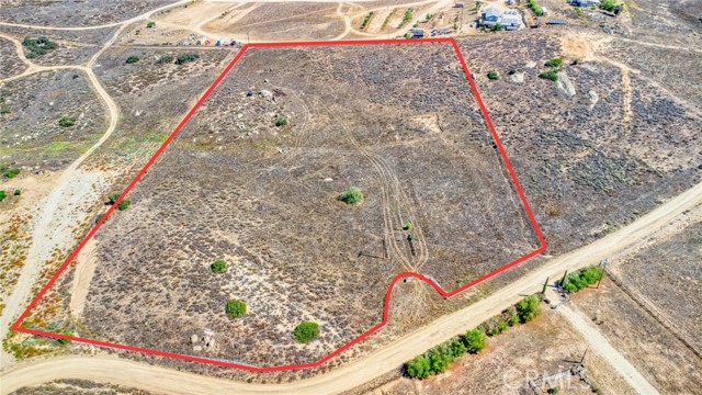 0 Avenida Peyri, Hemet CA: https://media.crmls.org/medias/13dbed7e-708d-4ebe-8f5a-218f99e198f3.jpg
