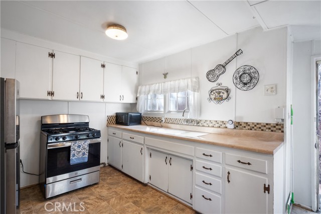 Detail Gallery Image 25 of 37 For 1461 Betty Street, Wrightwood,  CA 92397 - 2 Beds | 1 Baths