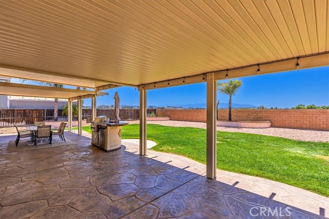 Image 28 of 51 For 32669 Armoise Drive