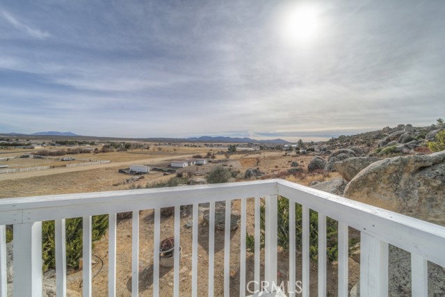 Detail Gallery Image 57 of 75 For 41080 Saddleback Dr, Aguanga,  CA 92536 - 2 Beds | 2 Baths