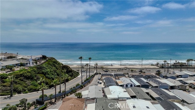 Detail Gallery Image 2 of 38 For 503 Ebb Tide Dr, San Clemente,  CA 92672 - 2 Beds | 2 Baths