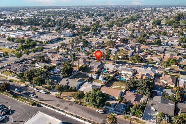 Detail Gallery Image 3 of 23 For 3522 E Arabella St, Long Beach,  CA 90805 - 3 Beds | 1 Baths