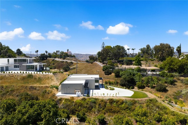 Detail Gallery Image 37 of 71 For 1922 Edgefair Ln, Redlands,  CA 92373 - 3 Beds | 3/1 Baths