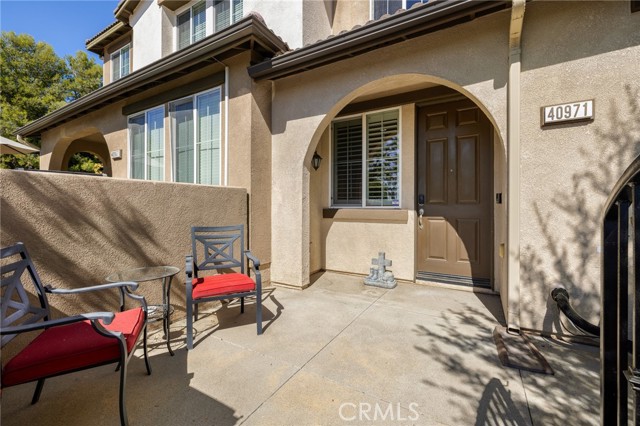 Detail Gallery Image 5 of 52 For 40971 Belleray Ave, Murrieta,  CA 92562 - 3 Beds | 2/1 Baths