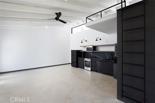 Detail Gallery Image 13 of 45 For 20412 Laguna Canyon Rd, Laguna Beach,  CA 92651 - – Beds | – Baths