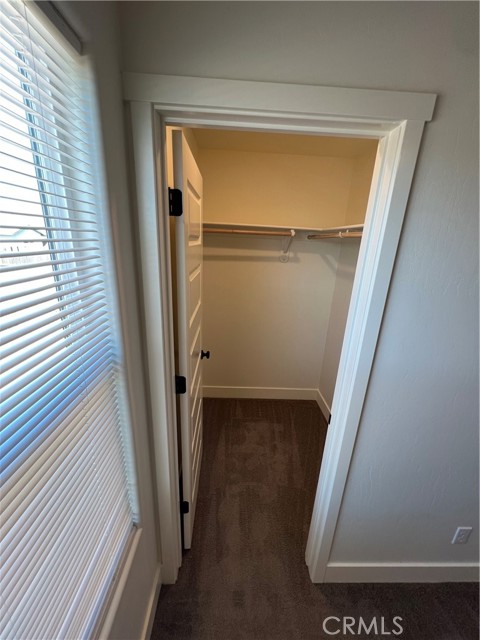 Detail Gallery Image 28 of 33 For 9110 Winding Stream Ave, Bakersfield,  CA 93311 - 4 Beds | 3 Baths