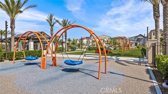 Detail Gallery Image 35 of 45 For 16164 Paddock, Chino,  CA 91708 - 3 Beds | 3/1 Baths