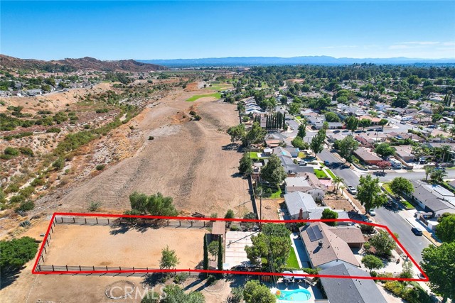 12496 Tibbetts Street photo 7