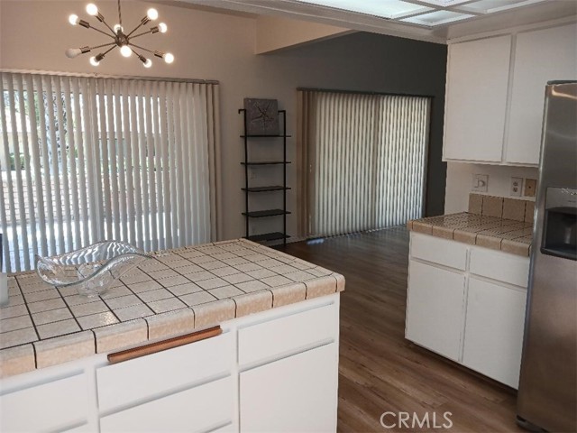 Detail Gallery Image 20 of 29 For 2679 N Whitewater Club Dr, Palm Springs,  CA 92262 - 3 Beds | 2 Baths