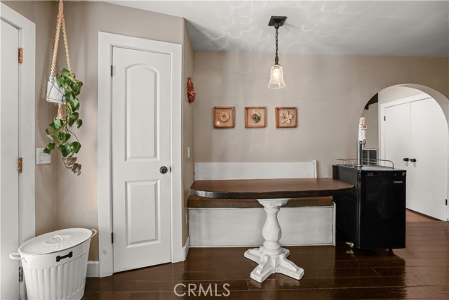 Image 41 of 45 For 366 Smoke Ridge