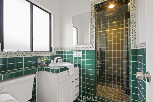Detail Gallery Image 20 of 34 For 3853 Cedar Ave, Long Beach,  CA 90807 - 2 Beds | 2 Baths