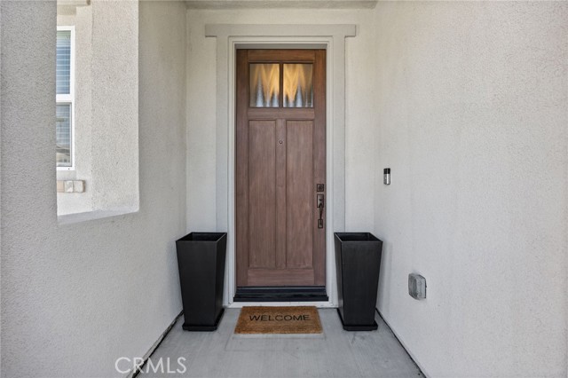 10095 Goldenrod Ct., Rancho Cucamonga CA: https://media.crmls.org/medias/13dc7679-5855-404e-9a2d-bc7cc776b2d6.jpg