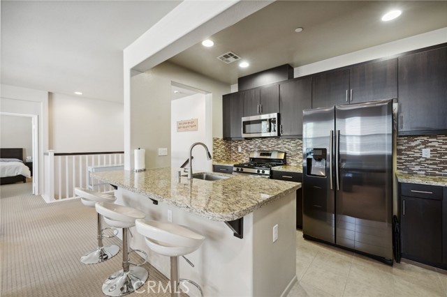 27932 Corte Melosa, Temecula CA: https://media.crmls.org/medias/13dc7990-851e-4139-bf73-04b05b92cd89.jpg