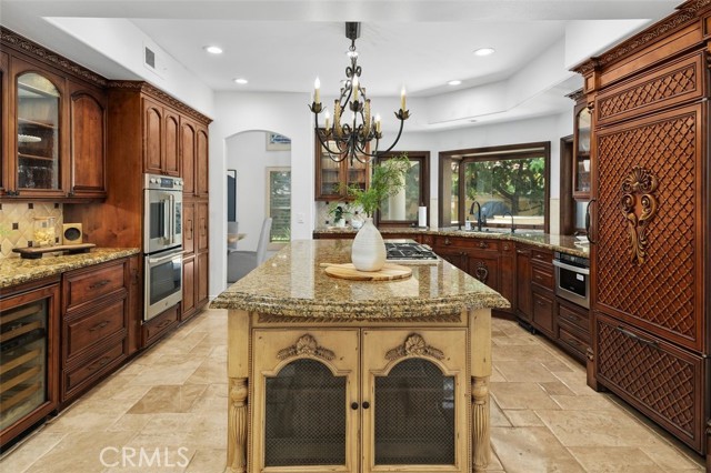 30431 Via Festivo, San Juan Capistrano CA: https://media.crmls.org/medias/13dc7ec7-253d-4d2f-ac84-d1d52223bec3.jpg