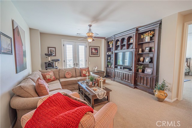 22348 Driftwood Court, Saugus CA: https://media.crmls.org/medias/13dc8dd9-37b5-4d70-b02e-809c7c561cae.jpg