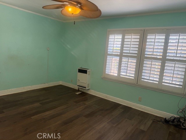 Detail Gallery Image 13 of 33 For 4006 Arlington, Los Angeles,  CA 90008 - 4 Beds | 2 Baths