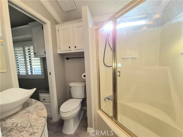 Detail Gallery Image 12 of 12 For 1295 S Cawston, Hemet,  CA 92545 - 1 Beds | 1 Baths