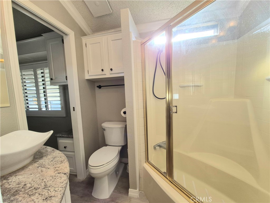 MLS #SW25278513 image #12