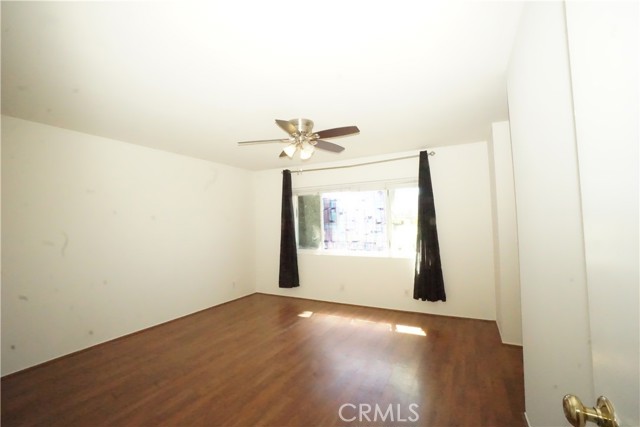 Detail Gallery Image 26 of 34 For 846 Verna Ave, Newbury Park,  CA 91320 - 4 Beds | 2 Baths