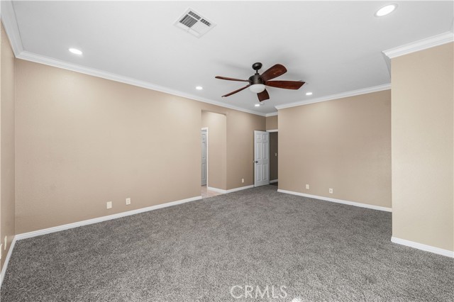43309 45th W Street, Lancaster CA: https://media.crmls.org/medias/13dcb324-6eeb-46b6-9d1b-b02af214dfa2.jpg