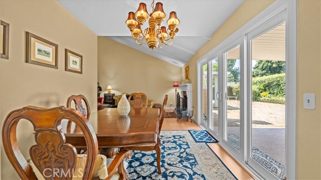 Detail Gallery Image 10 of 30 For 1667 Lakewood Ave, Upland,  CA 91784 - 3 Beds | 2 Baths