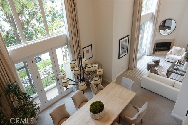 11974 Mayfield Avenue, Los Angeles CA: https://media.crmls.org/medias/13dcd5a7-27b0-4b35-8aac-0557a7d70547.jpg