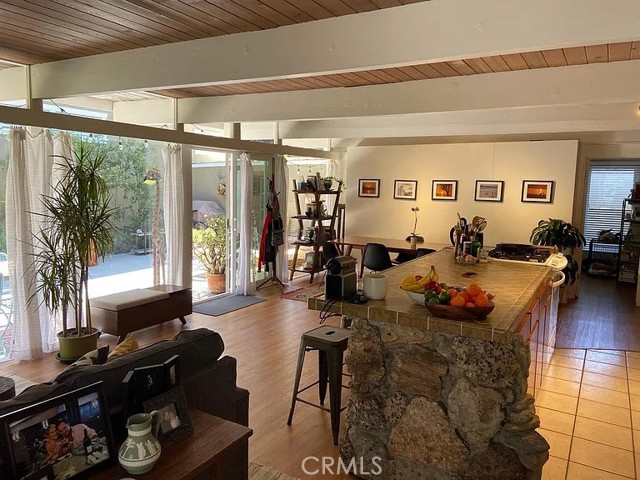 Image 48 of 54 For 521 24th Place