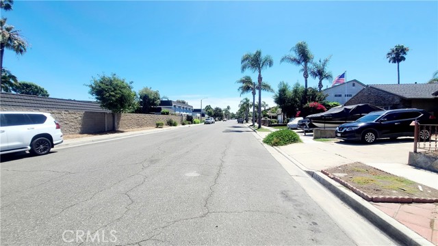 Image 3 for 21151 Lochlea Ln, Huntington Beach, CA 92646