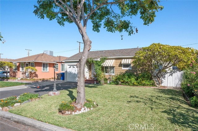 Image 3 for 8235 Blandwood Rd, Downey, CA 90240