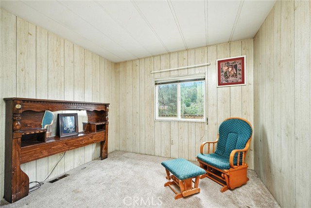 Detail Gallery Image 12 of 31 For 20110 Jerusalem Grade, Lower Lake,  CA 95457 - 2 Beds | 2 Baths