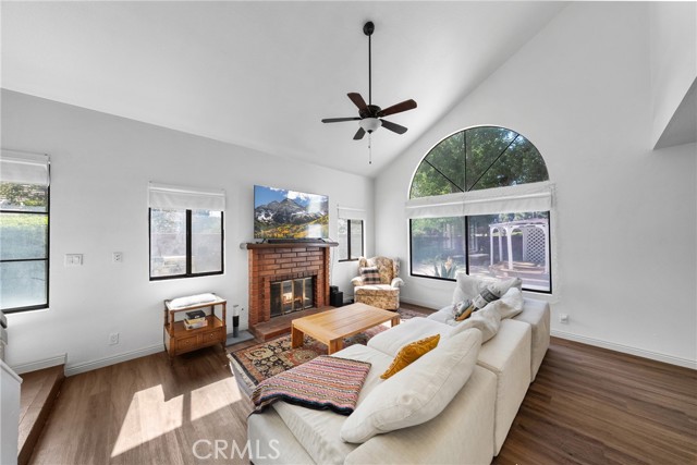 Image 4 of 22 For 2172 Falcon Crest Drive
