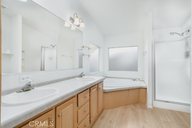 Detail Gallery Image 21 of 36 For 1718 Burr Oak Way, Hemet,  CA 92545 - 3 Beds | 2 Baths