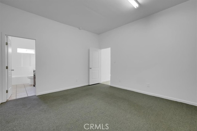 Detail Gallery Image 47 of 55 For 2085 Mulberry St, Chico,  CA 95928 - 3 Beds | 2/1 Baths