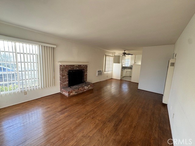 Detail Gallery Image 9 of 20 For 21 W Newman Ave, Arcadia,  CA 91007 - 2 Beds | 1 Baths