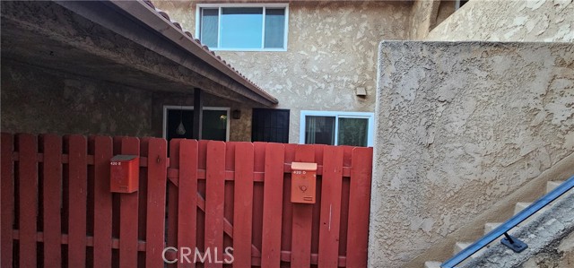 420 E Newmark Avenue E, Monterey Park, CA, 91755 420 E Newmark Avenue E, Monterey Park, CA, 91755