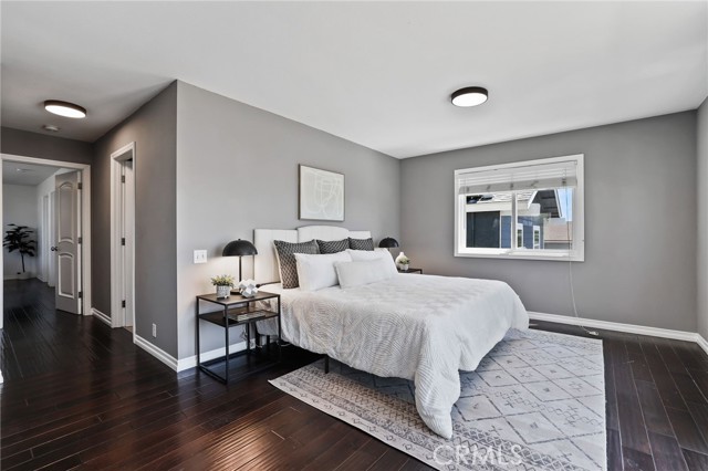 715 Oceanhill Drive, Huntington Beach CA: https://media.crmls.org/medias/13dd2953-922c-46fd-bf6d-74ff4b6df7e7.jpg