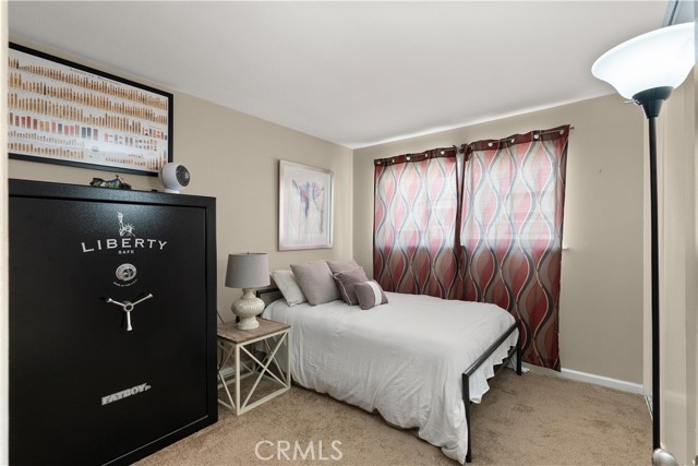 Detail Gallery Image 22 of 33 For 7766 Cassia Ave, Riverside,  CA 92504 - 4 Beds | 2 Baths