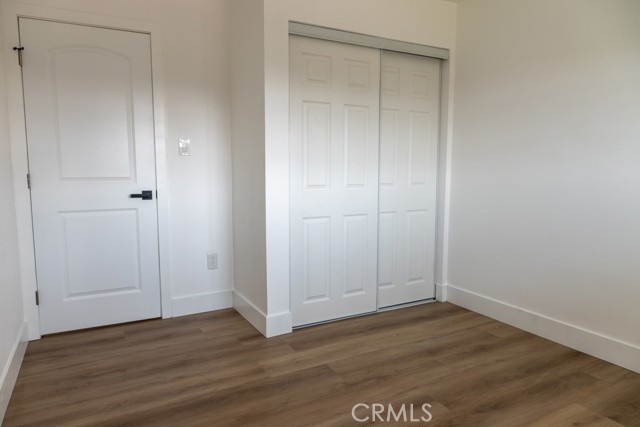 8666 Calaveras Avenue, Rancho Cucamonga CA: https://media.crmls.org/medias/13dd3929-76cf-4baf-a371-f4ce96224f5a.jpg
