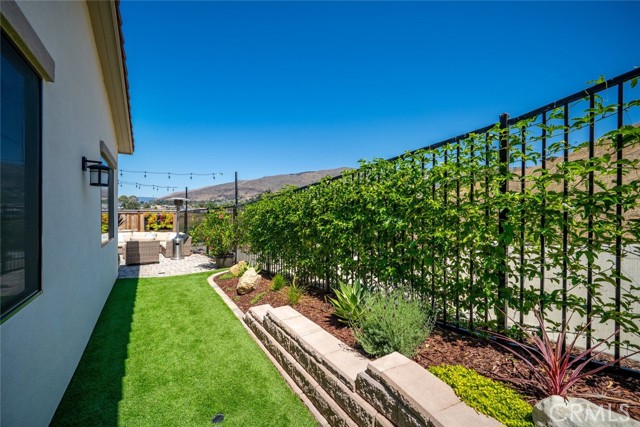 Detail Gallery Image 24 of 69 For 4008 Hillside Dr, San Luis Obispo,  CA 93401 - 4 Beds | 3/1 Baths