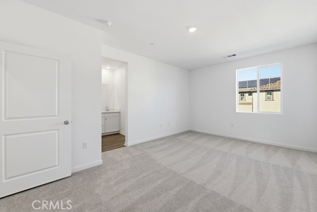 Detail Gallery Image 7 of 18 For 34623 Ciruela Ave, French Valley,  CA 92596 - 3 Beds | 2/1 Baths