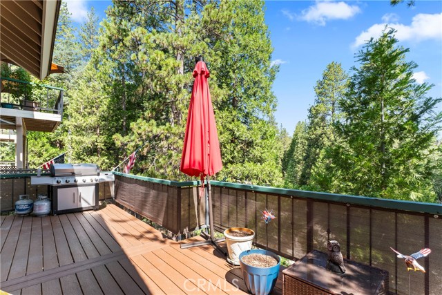 Image 41 of 52 For 27528 Ashwood Lane