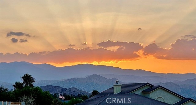 57281 Titian Court, Yucca Valley CA: https://media.crmls.org/medias/13dd631f-8e16-401d-8f3e-cb64255206b1.jpg